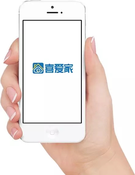 1565053395609242.jpg 图片5.jpg