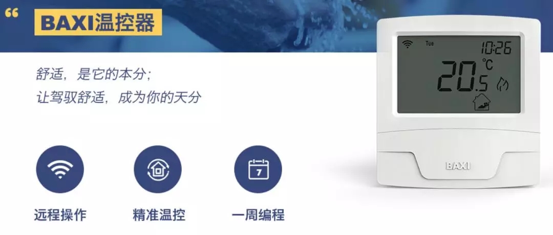 1565053412481105.jpg 图片6.jpg
