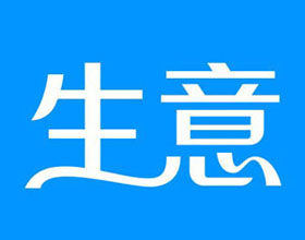 董明珠拟分红36亿 格力电器能完成6000亿营收计划吗