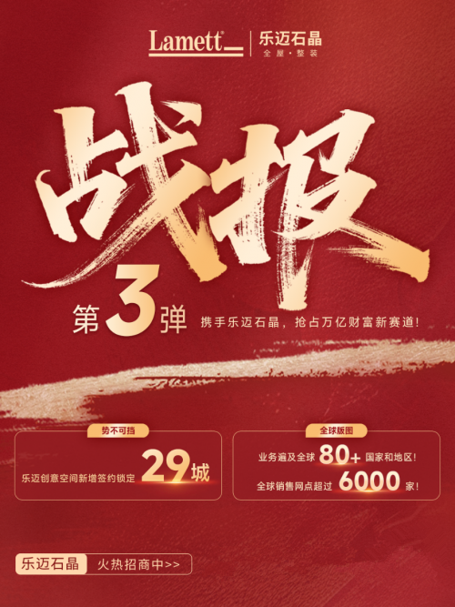 1761299979694519.png 1.png