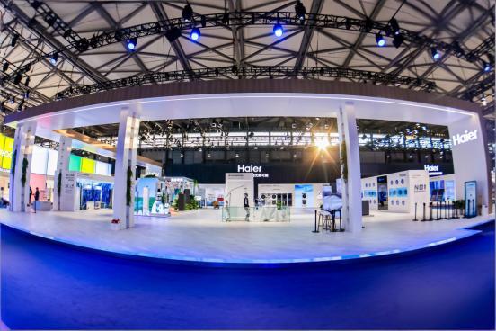 1764742368204107.jpg 0bc692c8430b81ef91f5445e83b9f56e__url=http%3A%2F%2Fdingyue.ws.126.net%2F2025%2F1202%2F79fc9f20j00t6mw490019d000fc00a8m.jpg&thumbnail=660x2147483647&quality=80&type=jpg.jpg