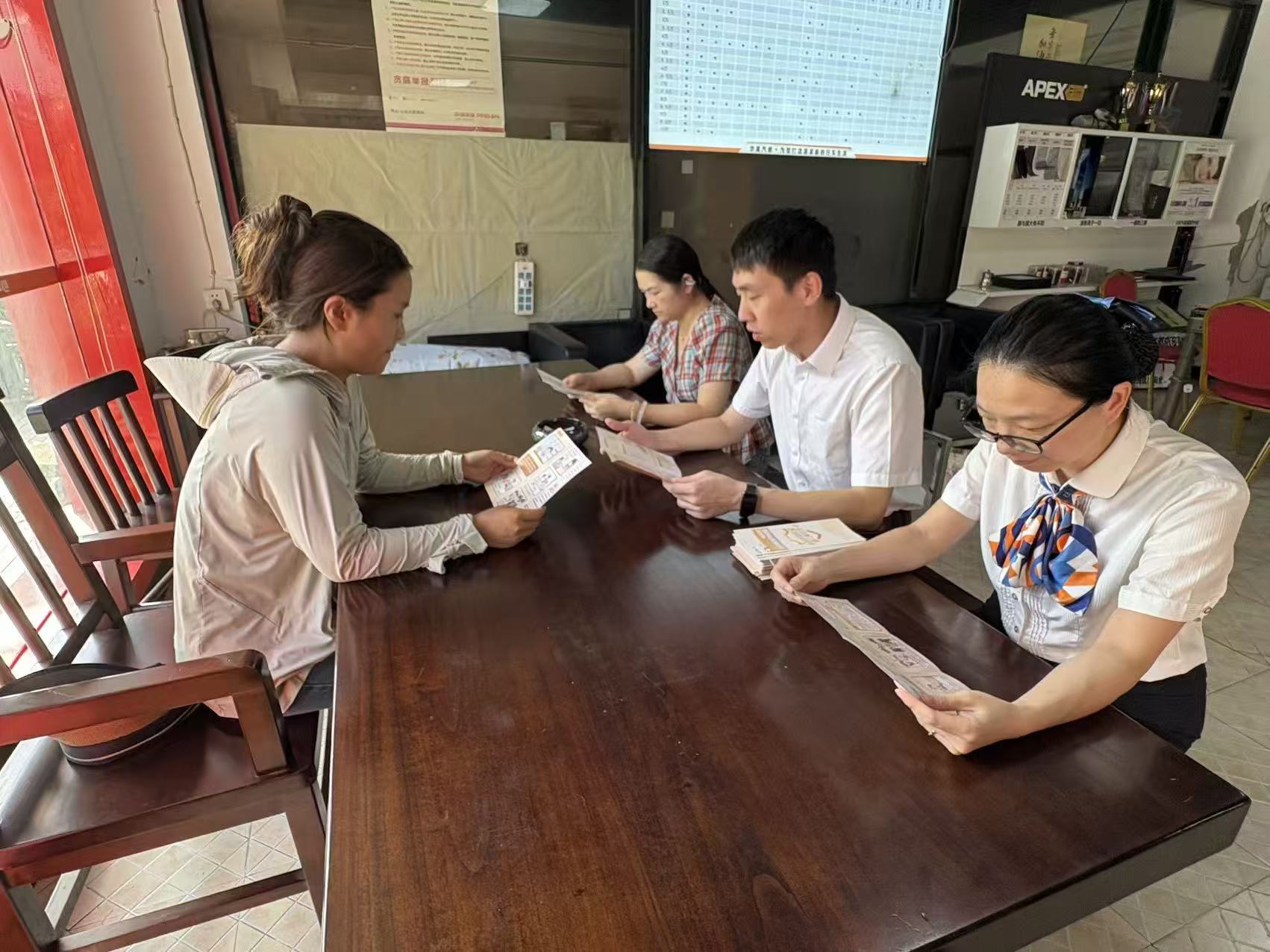 1792986303383974.jpg 图片1.jpg