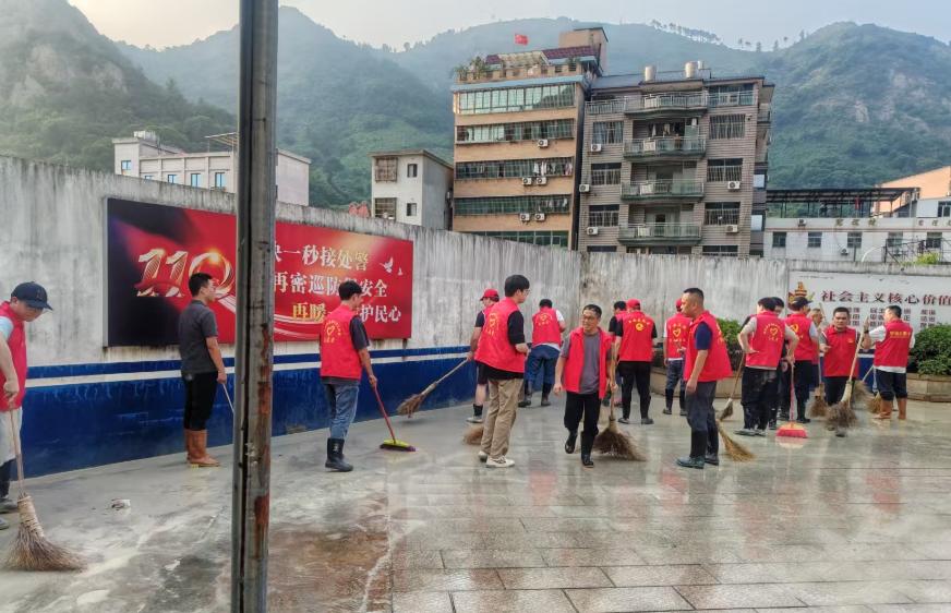 图片2.jpg